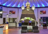 Lifestyle Holidays Vacation Resort The Tropic foto 7