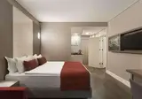 Ramada Encore by Wyndham Istanbul Bayrampasa foto 12