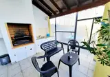 Milfontes Guest House foto 19