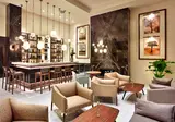 EST Grand Hotel Savoy foto 13