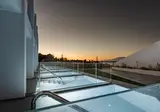 Magique Bleu Suites foto 21
