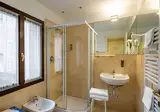 Leone Hotel foto 11