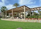 Playitas Hotel foto 27