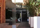 Mercure Ferrara Hotel foto 12