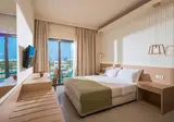 Anissa Oasis Beach foto 14