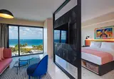 Moxy Miami South Beach foto 5
