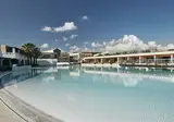 Giannoulis – Cavo Spada Luxury Sports & Leisure Resort & Spa foto 1