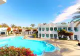 Falcon Hills Hotel foto 8