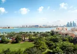 Kempinski Hotel ‎&‎Residence Palm foto 21