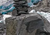 Ontdek Noorwegen foto 11