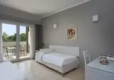 Ariti Grand Hotel Corfu foto 29