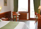 Grand Hotel Cesare Augusto foto 24