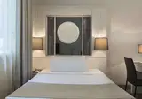 Hotel Paris Opera Montmartre by Melia foto 4