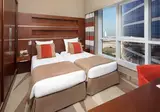 Novotel Dubai Al Barsha foto 28