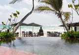 Tago Tulum By G Hotels foto 11
