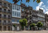 Bow Suites by Como en Casa foto 3