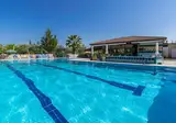 Zante Nest Studios & Apartments foto 3