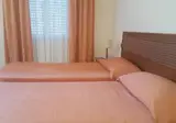 Villa Bianca foto 5