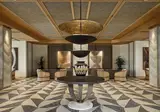 Amoh a Luxury Collection Resort Rhodes foto 22