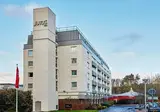 Leonardo Hotel Inverness foto 1
