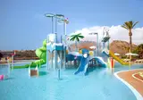 Hotel Servigroup Marina Playa foto 8