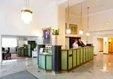 Hotel Johann Strauss foto 7