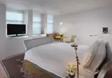 Sanderson Hotel foto 12