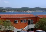 Naturist Park Koversada Apartments foto 11