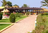Hotel Nour Palace Thalasso & Spa foto 11