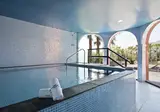 Meliá Villaitana foto 10