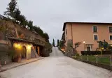 Relais Castrum Boccea foto 3