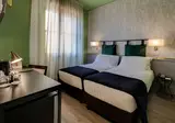 Best Western Plus Chc Florence foto 5