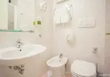 Hotel La Pace foto 12