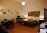 Art Lincoln B&B Palermo foto 29