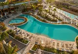 Fly & Go Mitsis Rodos Maris Resort & Spa foto 34