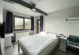 Eresin Hotels Express foto 12