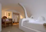 Nefeles Luxury Suites foto 2