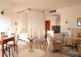 Hotel Montecallini foto 14