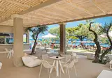 Louloudis Boutique Hotel & Spa foto 6