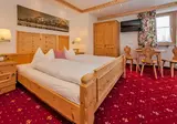Hotel Kitzbühler Alpen foto 10