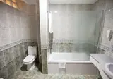 Appartementen Coral Compostela Beach Golf foto 18