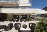 Hotel Miami foto 27