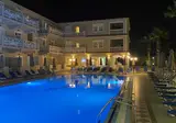 Laganas Holidays Hotel foto 4
