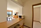 Turim Algarve Mor Hotel foto 14