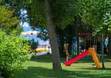 Sentido Lycus Beach foto 30