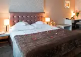 Hotel Unicus foto 6