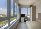 Hotel Cristallo Riccione foto 15