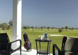 Parador de Málaga Golf foto 16