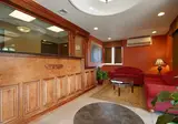 Best Western Jamaica Inn foto 10