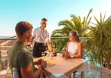 Fly & Go Samos Sun Hotel foto 3